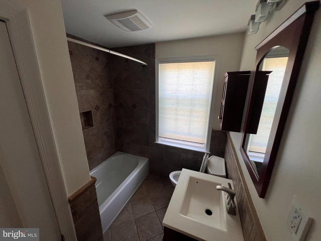 1583 DOXBURY RD, Towson, MD 21286