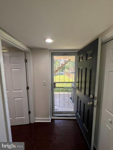 1583 DOXBURY RD, Towson, MD 21286