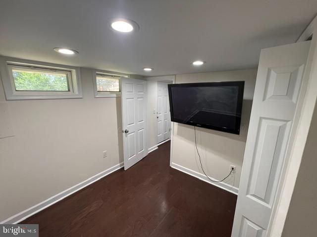 1583 DOXBURY RD, Towson, MD 21286