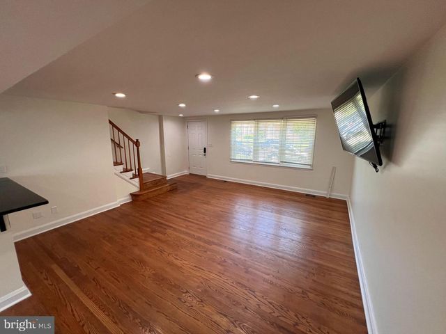 1583 DOXBURY RD, Towson, MD 21286