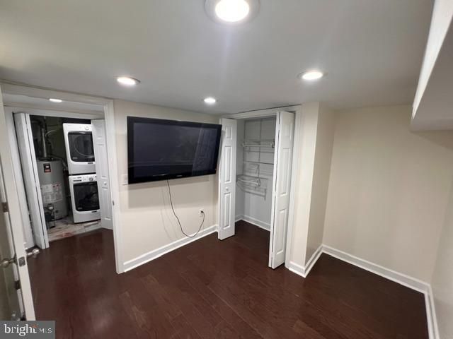 1583 DOXBURY RD, Towson, MD 21286