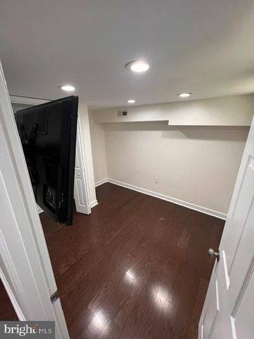 1583 DOXBURY RD, Towson, MD 21286
