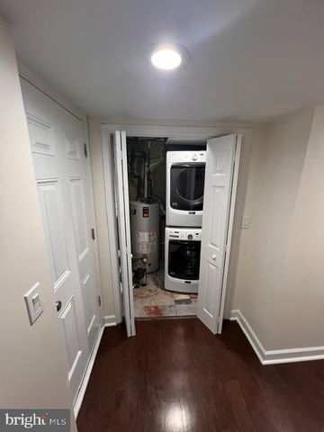 1583 DOXBURY RD, Towson, MD 21286