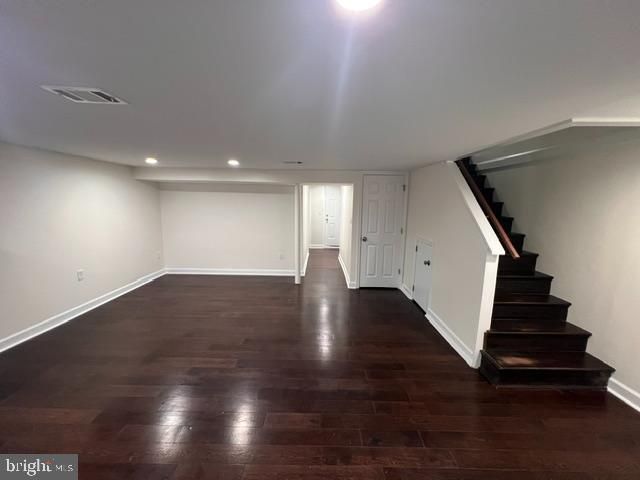 1583 DOXBURY RD, Towson, MD 21286