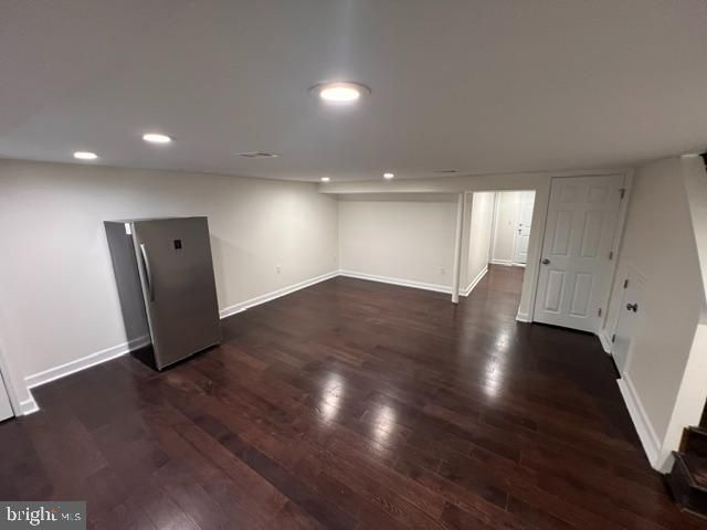 1583 DOXBURY RD, Towson, MD 21286