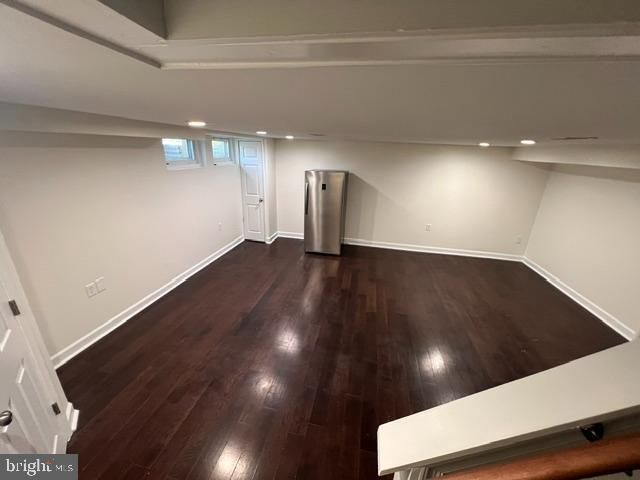 1583 DOXBURY RD, Towson, MD 21286