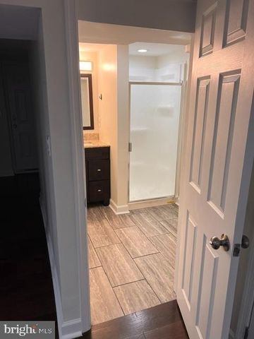 1583 DOXBURY RD, Towson, MD 21286