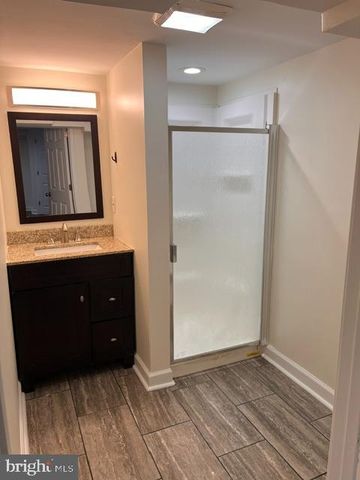 1583 DOXBURY RD, Towson, MD 21286