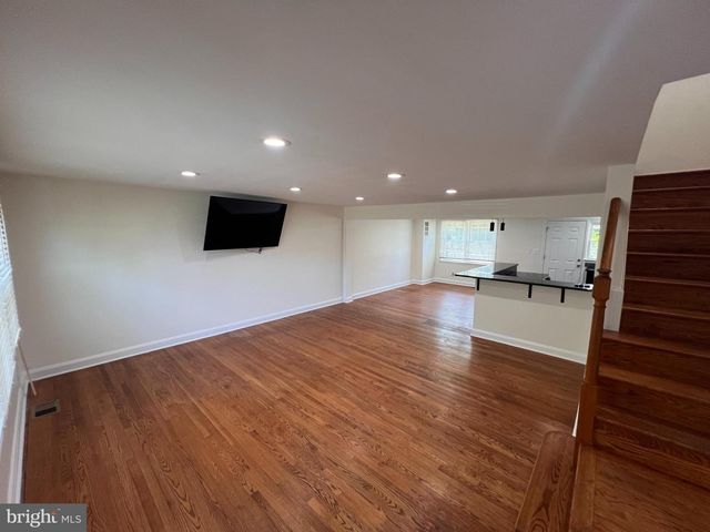 1583 DOXBURY RD, Towson, MD 21286