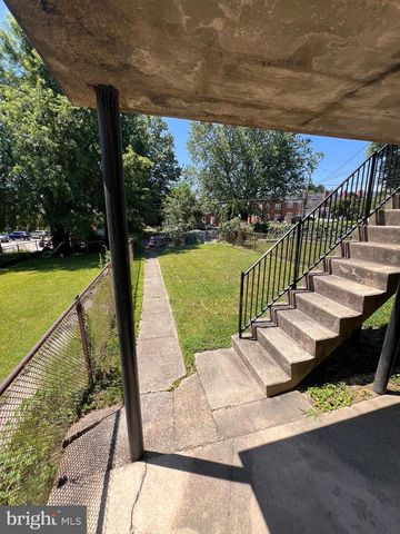 1583 DOXBURY RD, Towson, MD 21286