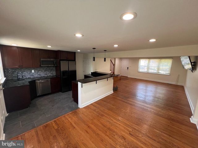 1583 DOXBURY RD, Towson, MD 21286