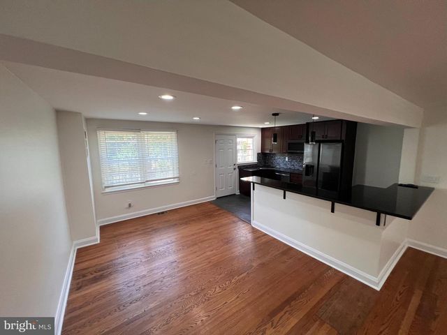 1583 DOXBURY RD, Towson, MD 21286