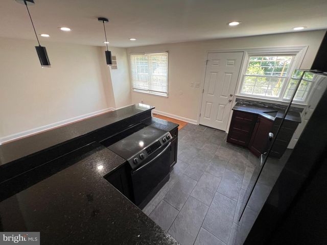 1583 DOXBURY RD, Towson, MD 21286