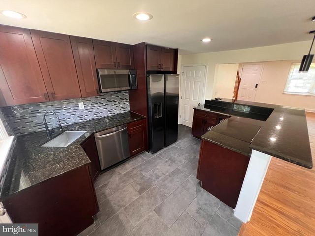 1583 DOXBURY RD, Towson, MD 21286