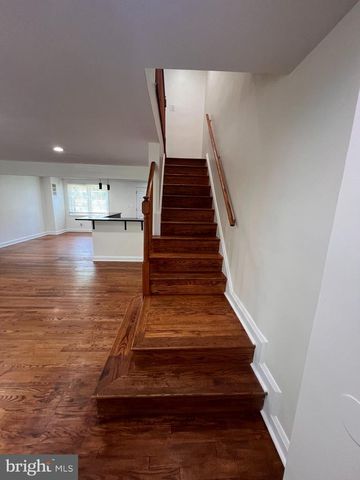 1583 DOXBURY RD, Towson, MD 21286