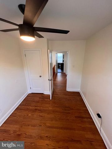 1583 DOXBURY RD, Towson, MD 21286
