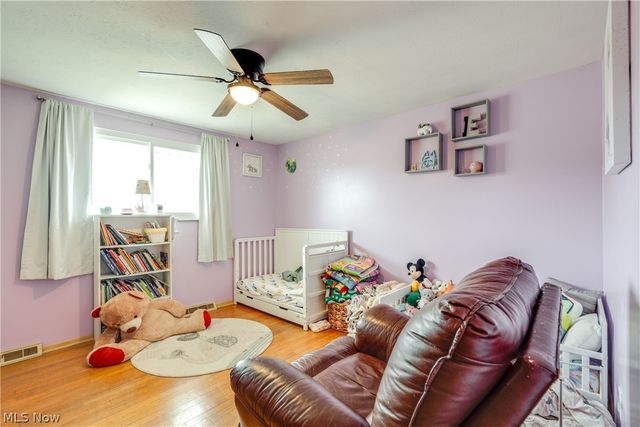 6826 Lynett Drive, Parma, OH 44129