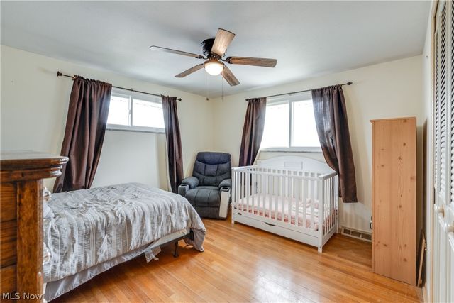 6826 Lynett Drive, Parma, OH 44129