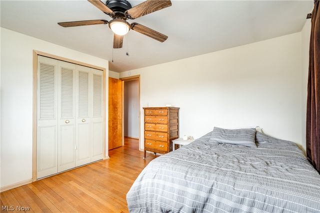 6826 Lynett Drive, Parma, OH 44129