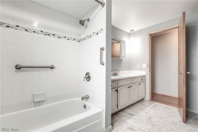 6826 Lynett Drive, Parma, OH 44129