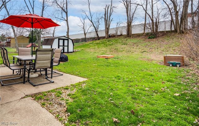 6826 Lynett Drive, Parma, OH 44129