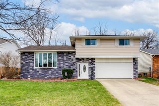 6826 Lynett Drive, Parma, OH 44129