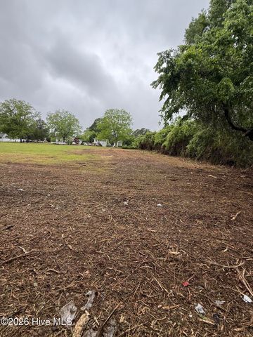 0 Gaston Boulevard, New Bern, NC 28560