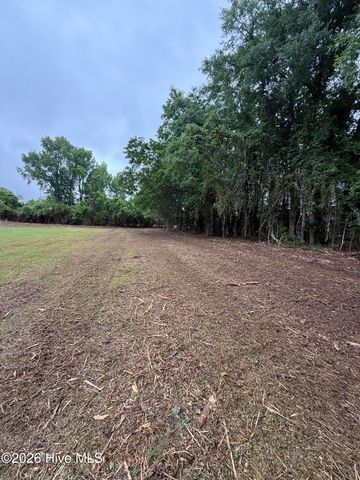 0 Gaston Boulevard, New Bern, NC 28560