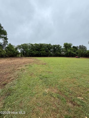 0 Gaston Boulevard, New Bern, NC 28560