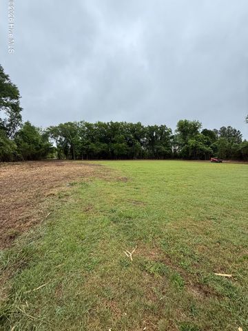 0 Gaston Boulevard, New Bern, NC 28560