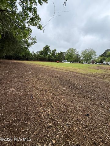 0 Gaston Boulevard, New Bern, NC 28560
