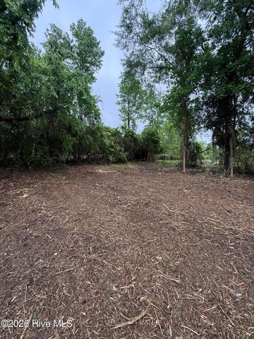 0 Gaston Boulevard, New Bern, NC 28560