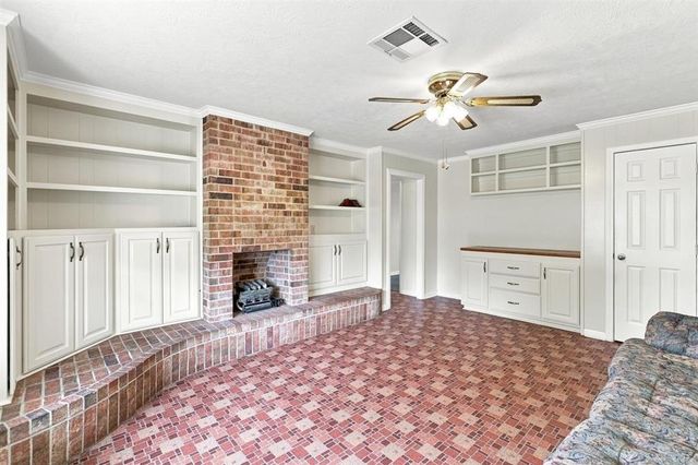 309 Davis Drive, Sulphur, LA 70663