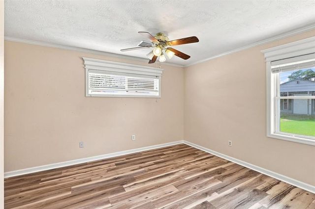 309 Davis Drive, Sulphur, LA 70663