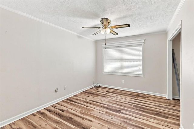 309 Davis Drive, Sulphur, LA 70663
