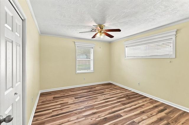 309 Davis Drive, Sulphur, LA 70663