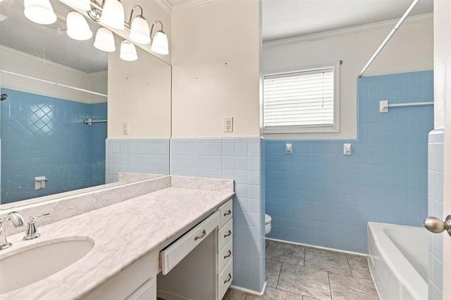 309 Davis Drive, Sulphur, LA 70663