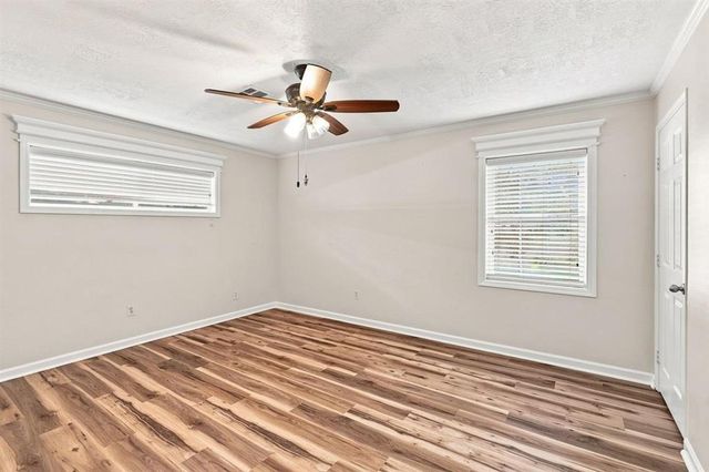309 Davis Drive, Sulphur, LA 70663