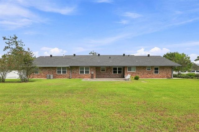 309 Davis Drive, Sulphur, LA 70663