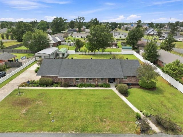 309 Davis Drive, Sulphur, LA 70663