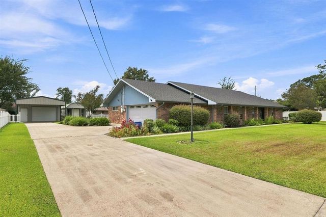 309 Davis Drive, Sulphur, LA 70663