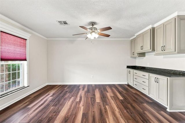 309 Davis Drive, Sulphur, LA 70663
