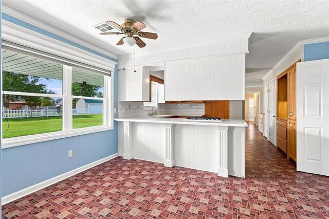 309 Davis Drive, Sulphur, LA 70663