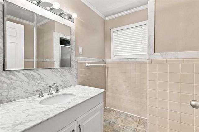 309 Davis Drive, Sulphur, LA 70663
