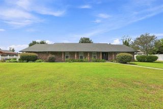 309 Davis Drive, Sulphur, LA 70663
