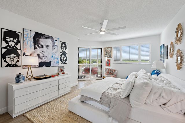 200 Waterway Road 208, Tequesta, FL 33469
