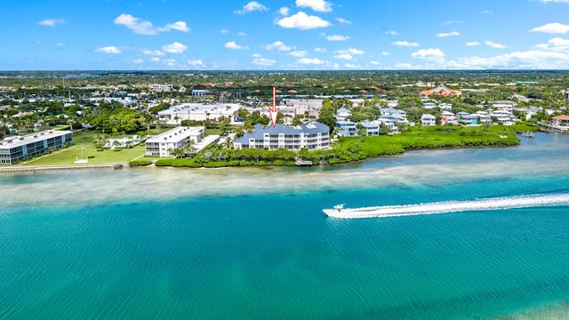 200 Waterway Road 208, Tequesta, FL 33469