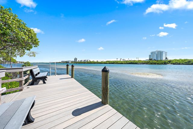 200 Waterway Road 208, Tequesta, FL 33469