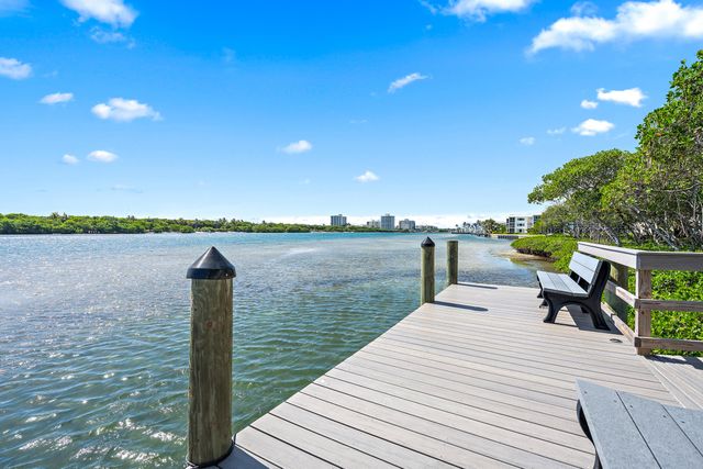 200 Waterway Road 208, Tequesta, FL 33469