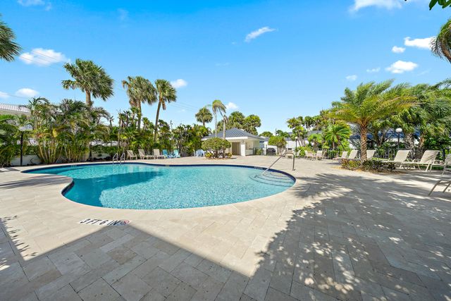 200 Waterway Road 208, Tequesta, FL 33469